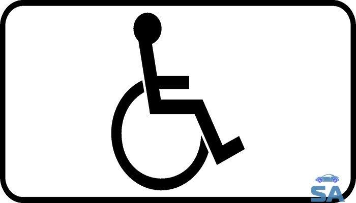 parkovka-dlja-invalidov